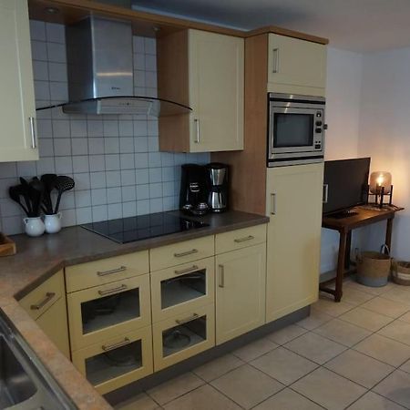 Le Walkoti - Cosy Cottage With 2 Bedrooms Waimes Exterior photo