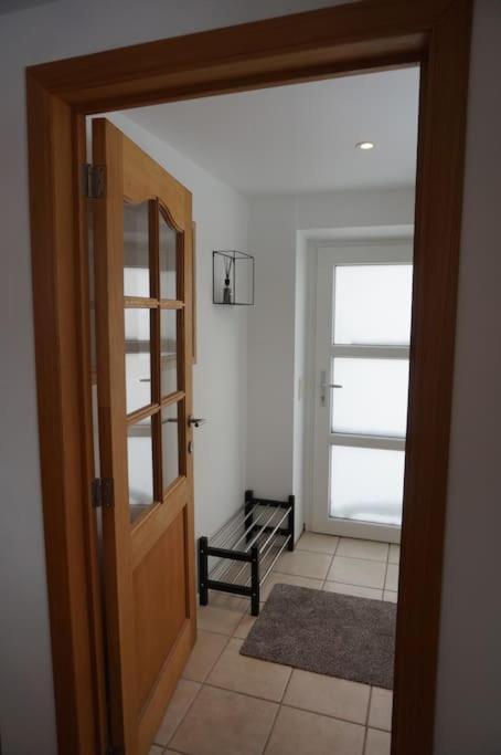 Le Walkoti - Cosy Cottage With 2 Bedrooms Waimes Exterior photo