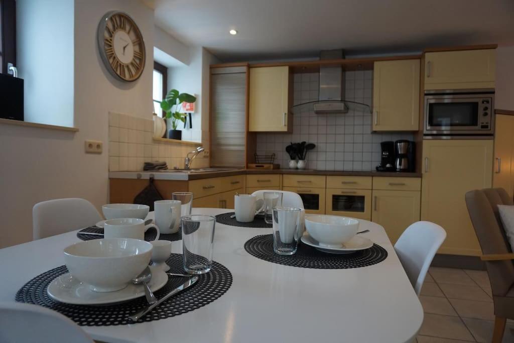 Le Walkoti - Cosy Cottage With 2 Bedrooms Waimes Exterior photo
