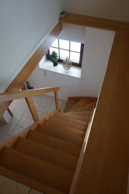 Le Walkoti - Cosy Cottage With 2 Bedrooms Waimes Exterior photo