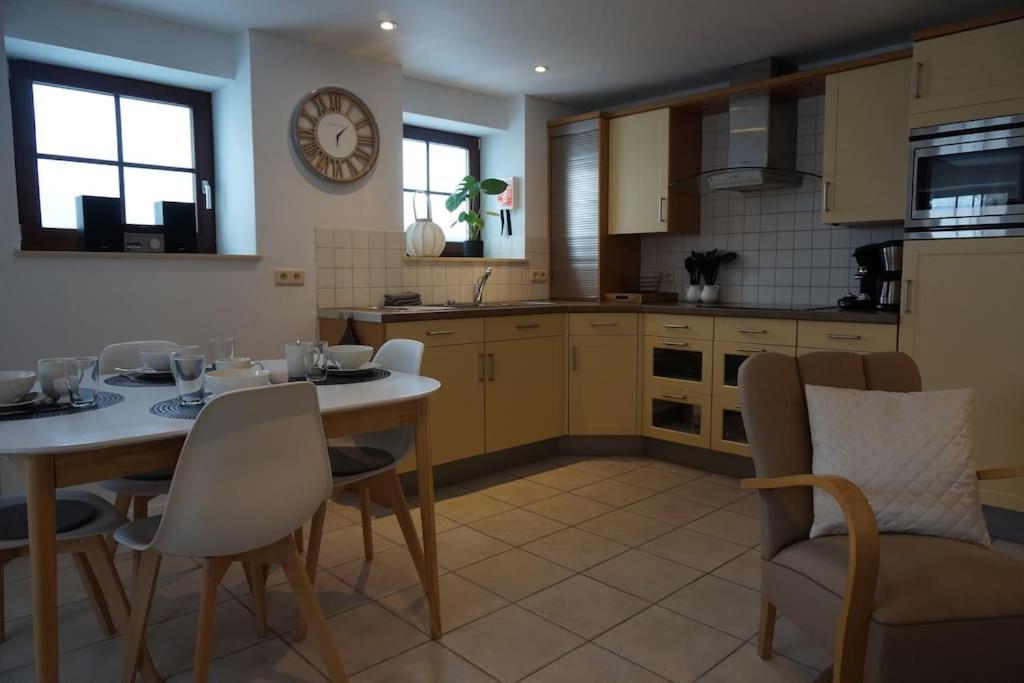 Le Walkoti - Cosy Cottage With 2 Bedrooms Waimes Exterior photo