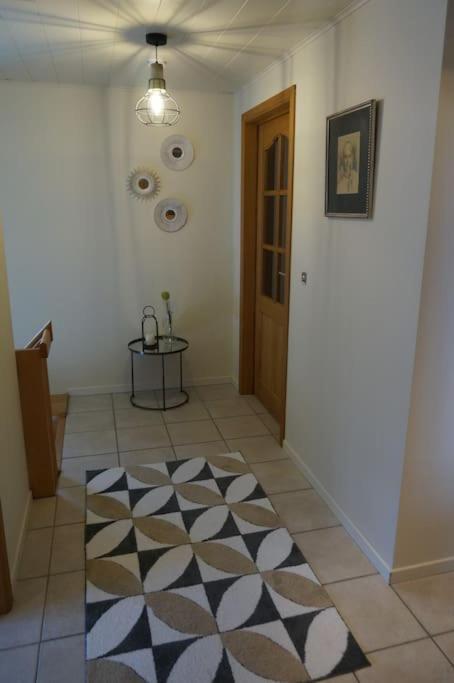 Le Walkoti - Cosy Cottage With 2 Bedrooms Waimes Exterior photo