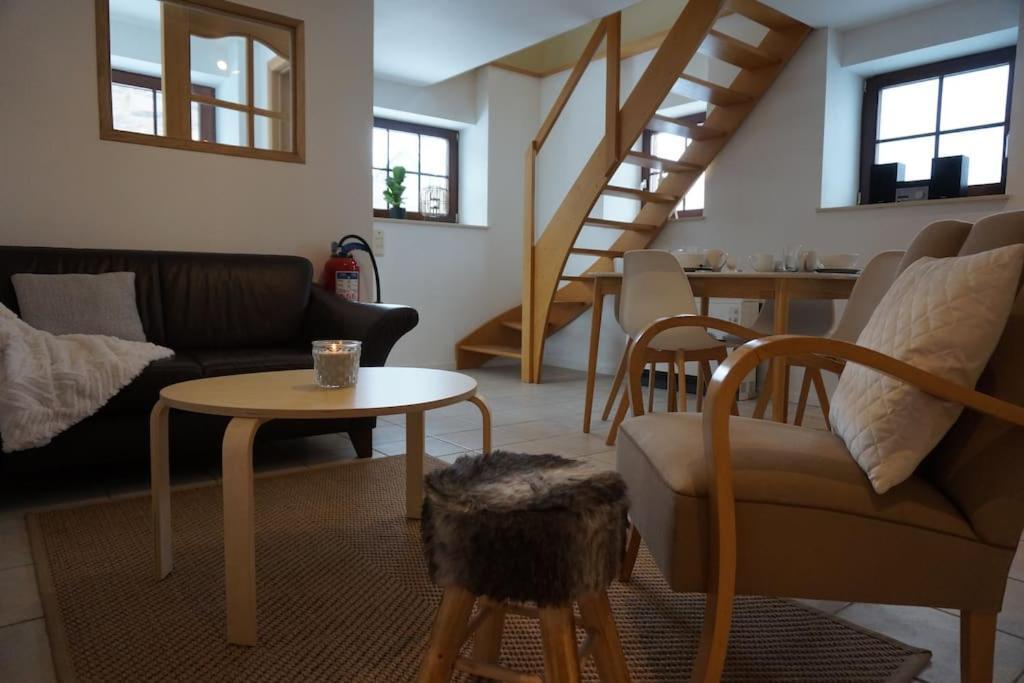 Le Walkoti - Cosy Cottage With 2 Bedrooms Waimes Exterior photo