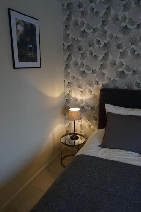 Le Walkoti - Cosy Cottage With 2 Bedrooms Waimes Exterior photo