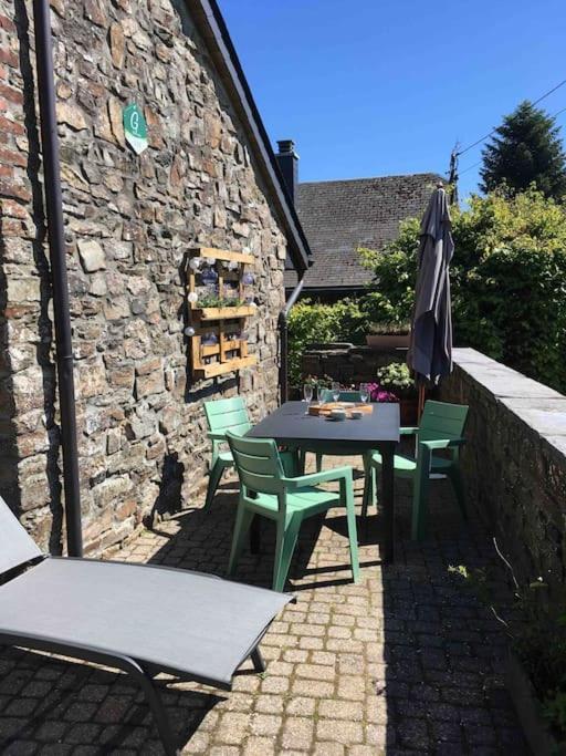 Le Walkoti - Cosy Cottage With 2 Bedrooms Waimes Exterior photo