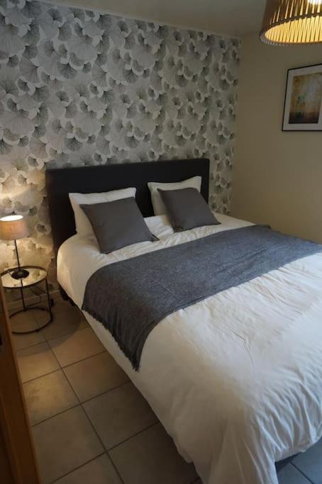 Le Walkoti - Cosy Cottage With 2 Bedrooms Waimes Exterior photo